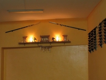 dojo berlin 01