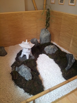 dojo gi 01