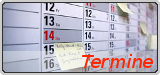 termine